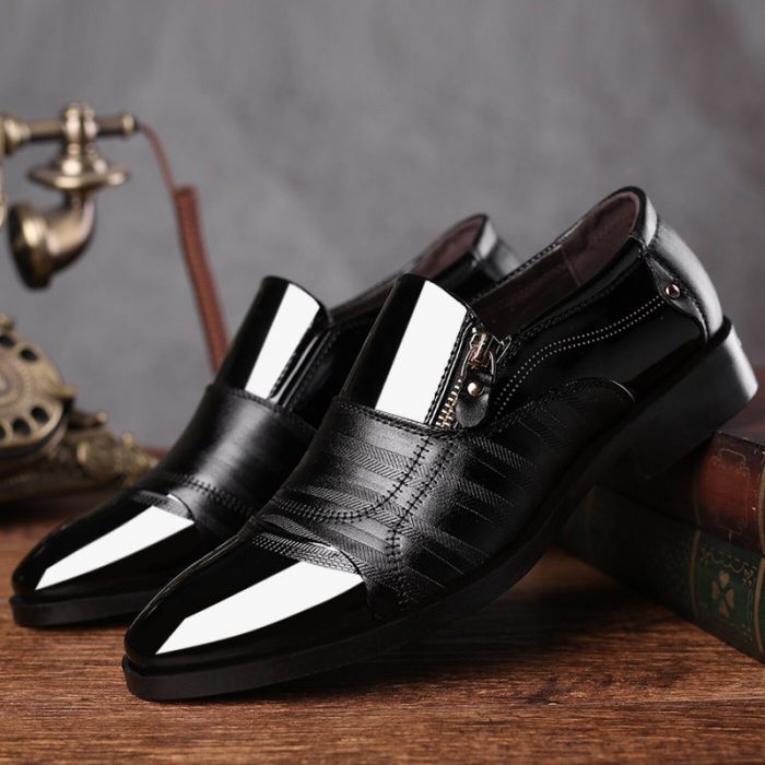 Mens dress shoes for sale