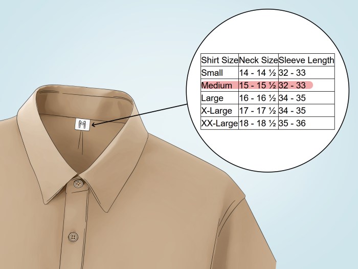 Mens dress shirts 20 34/35