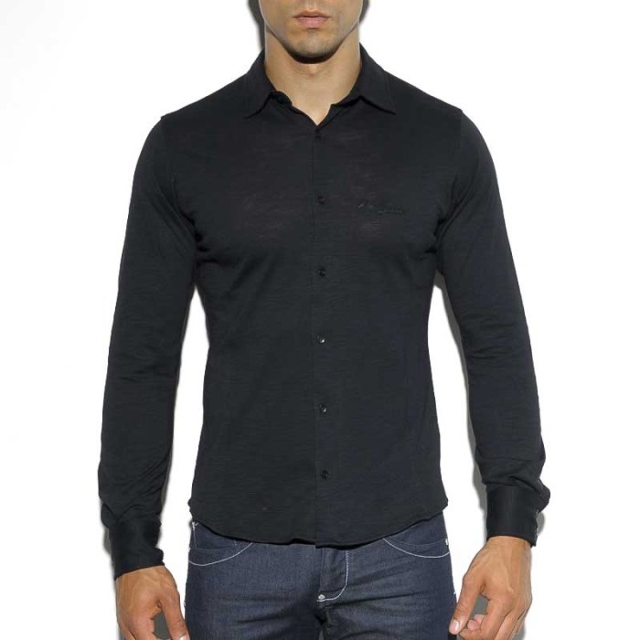 Dress shirts mens warehouse