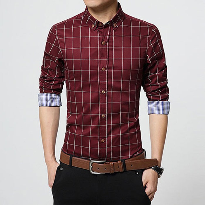 Mens dress shirts with extra long sleeves