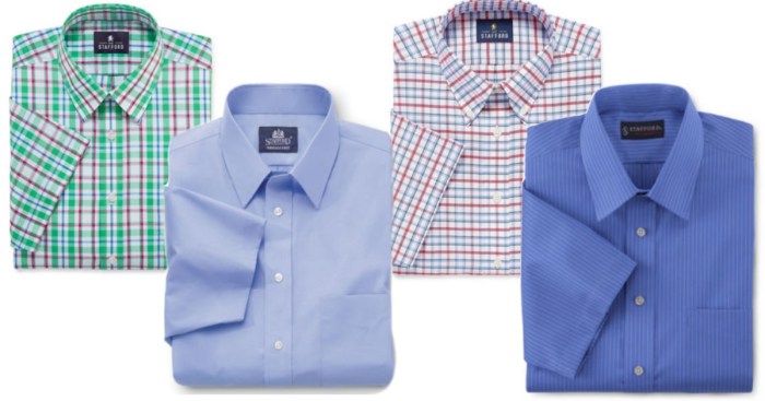 Jc penneys mens dress shirts