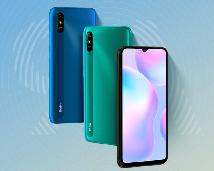 Harga hp xiaomi redmi 5a terbaru 2019