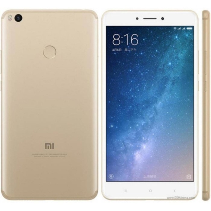 Harga hp xiaomi 4g termurah