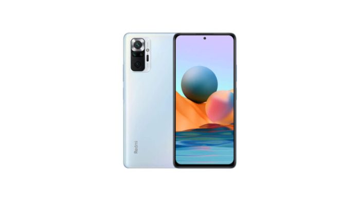 Rp juta xiaomi tribunnews redmi hp realme jutaan agustus hingga lengkap bulan