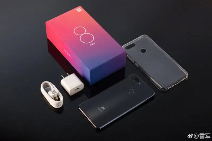 Lite xiaomi bocor dijual siap resmi indonesia gadgetren mengandung ternyata kunci tersebut