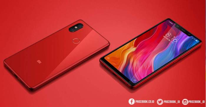 Xiaomi kekurangan kelebihan spesifikasi blogunik tahun