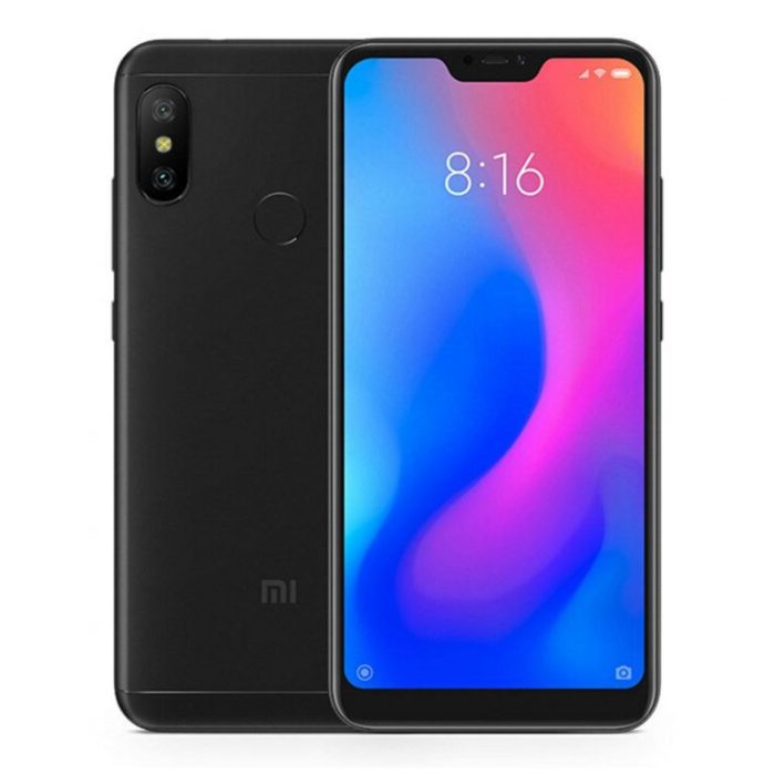 Harga hp xiaomi redmi mi5