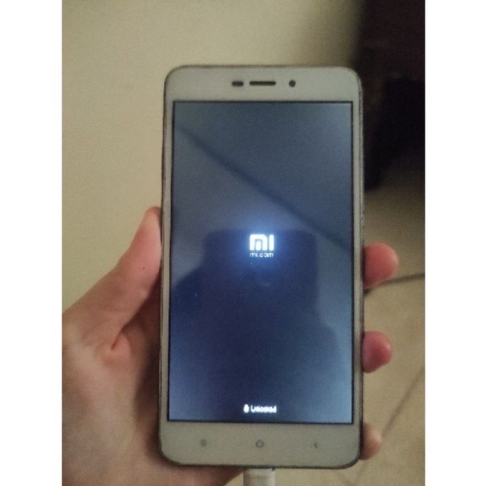 Harga hp xiaomi 2a bekas