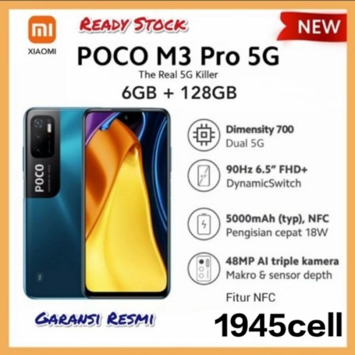 Harga hp xiaomi mcg3b