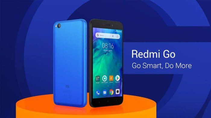 Harga hp xiaomi di banda aceh