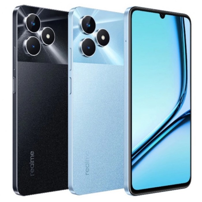 Harga hp xiaomi redmi note 7 ram 3