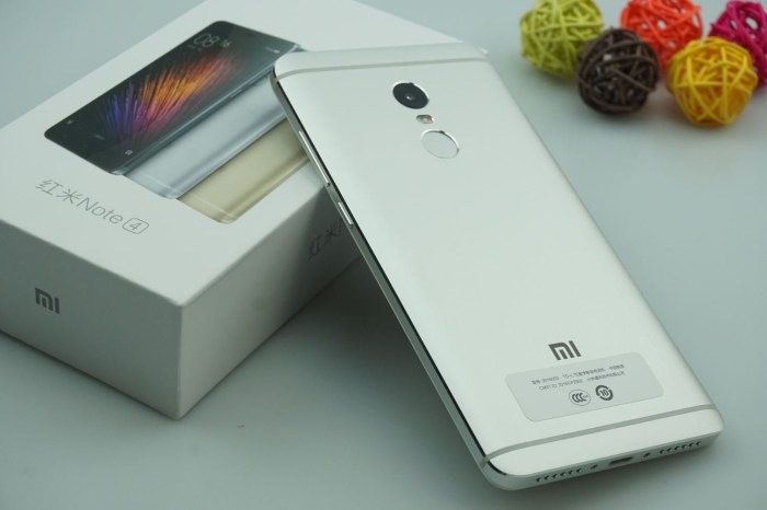 Harga hp xiaomi dibawah 2 juta 2018