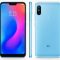 Harga HP Xiaomi Redmi Note 6 Plus Panduan Lengkap