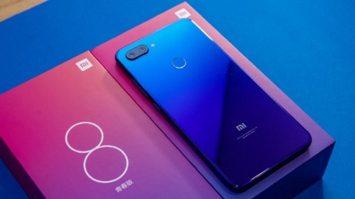 Harga hp xiaomi harga 1 5 juta