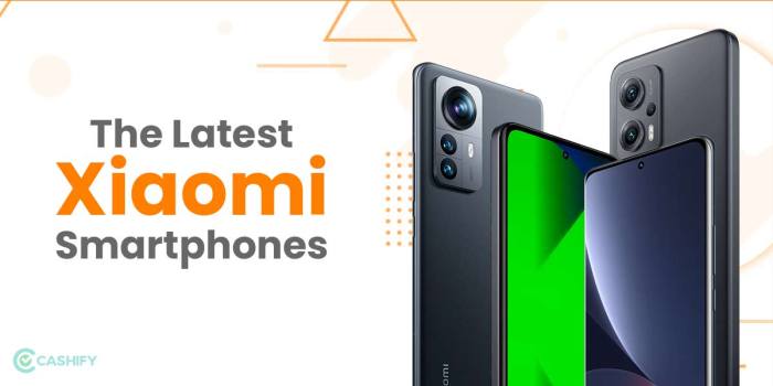 Daftar harga hp xiaomi 2018 semua tipe