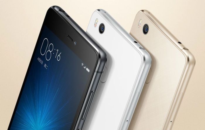 Harga 4s xiaomi layar cpu hexa