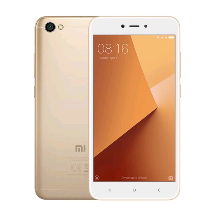 Nextren xiaomi redmi mengapa harganya alasan