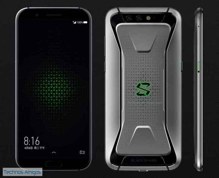 Shark black xiaomi pro malaysia mesramobile price overview