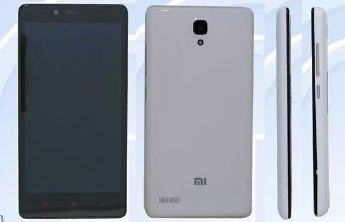 Harga hp xiaomi mahal