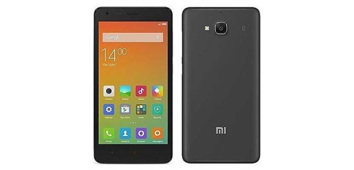 Harga hp xiaomi 2 5 jutaan