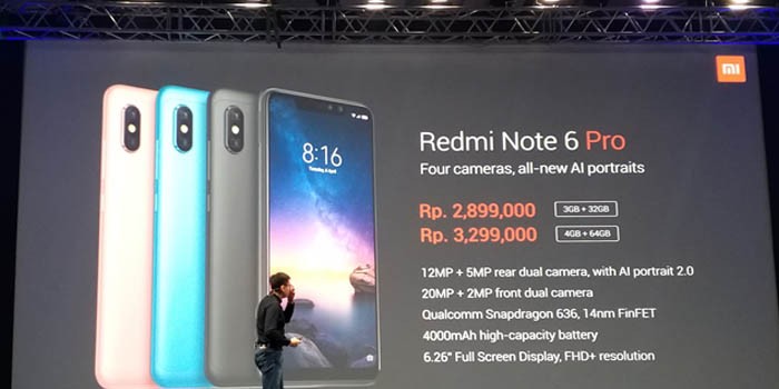 Note redmi xiaomi pro price march first sale everything need know here india specifications itt production mi techcresendo