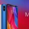 Harga HP Xiaomi Mi 8x Panduan Lengkap