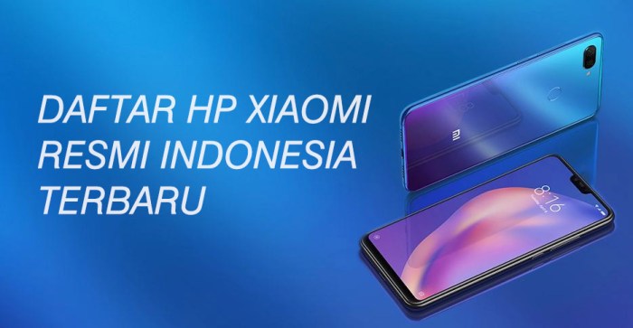 Xiaomi redmi farben stehen notch speicher januari jalantikus notebookcheck