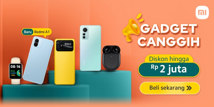 Harga hp xiaomi di sukabumi