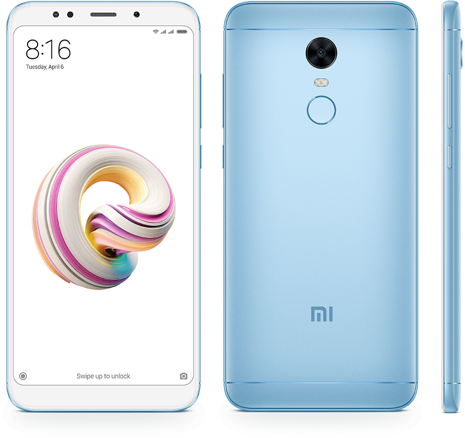 Harga hp xiaomi mi5