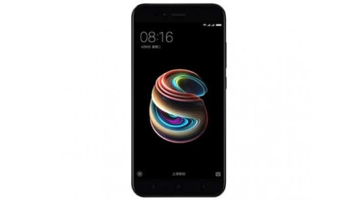 Harga hp xiaomi 2 5 jutaan