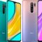 Harga HP Xiaomi Redmi 7 2019 Panduan Lengkap