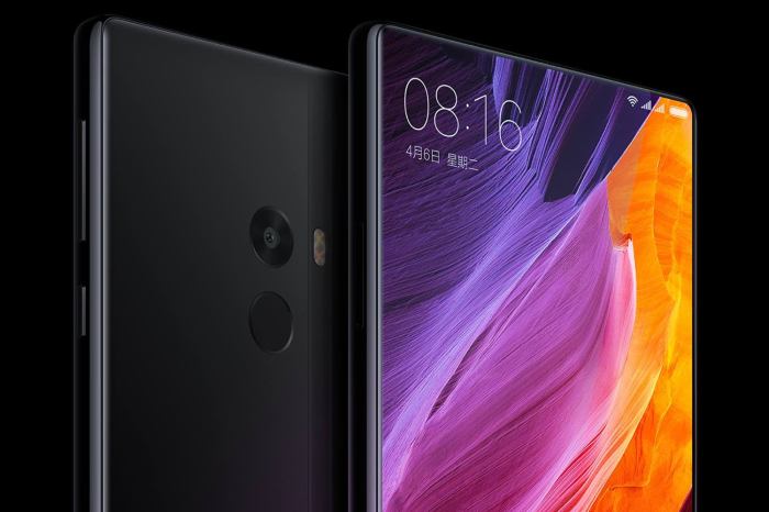 Harga hp xiaomi 2021