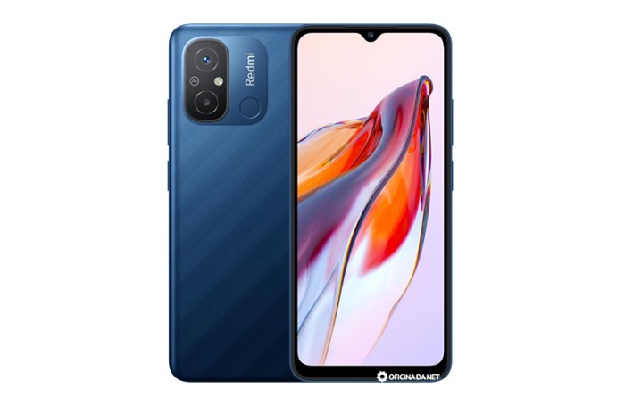 Harga hp xiaomi redmi note 7 ram 3