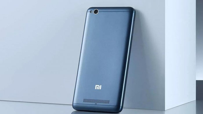 Harga hp xiaomi mahal