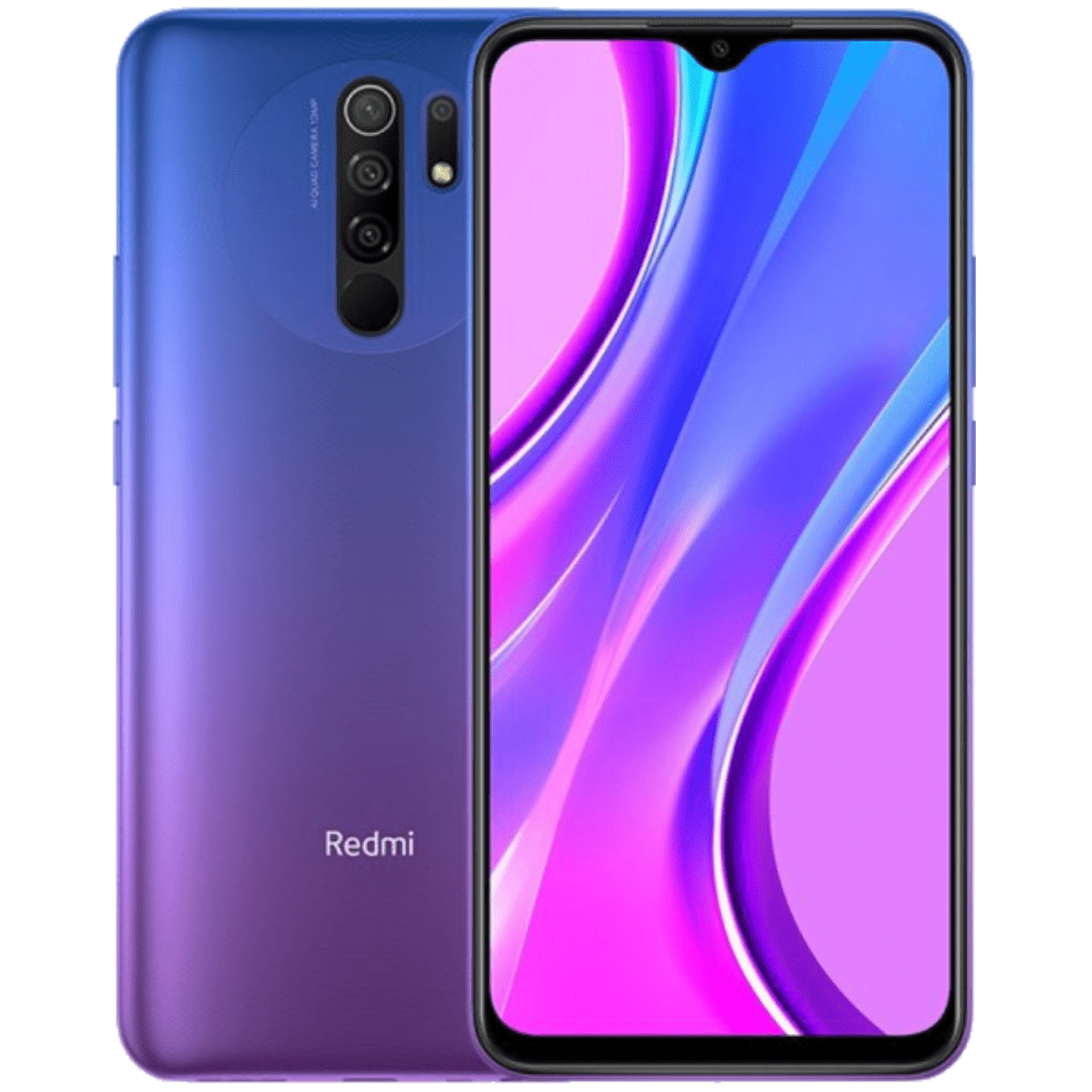 Daftar Harga HP Xiaomi 2019 Terbaru