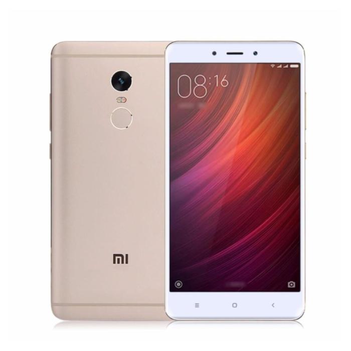 Redmi xiaomi 32gb 3gb dorado 64gb emmc rom ram nikel 4gb tienda xiamo 4g kolor tested mtk sim lte and6