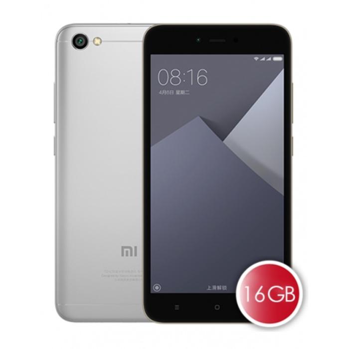 Harga hp second xiaomi note 5a ram 2gb